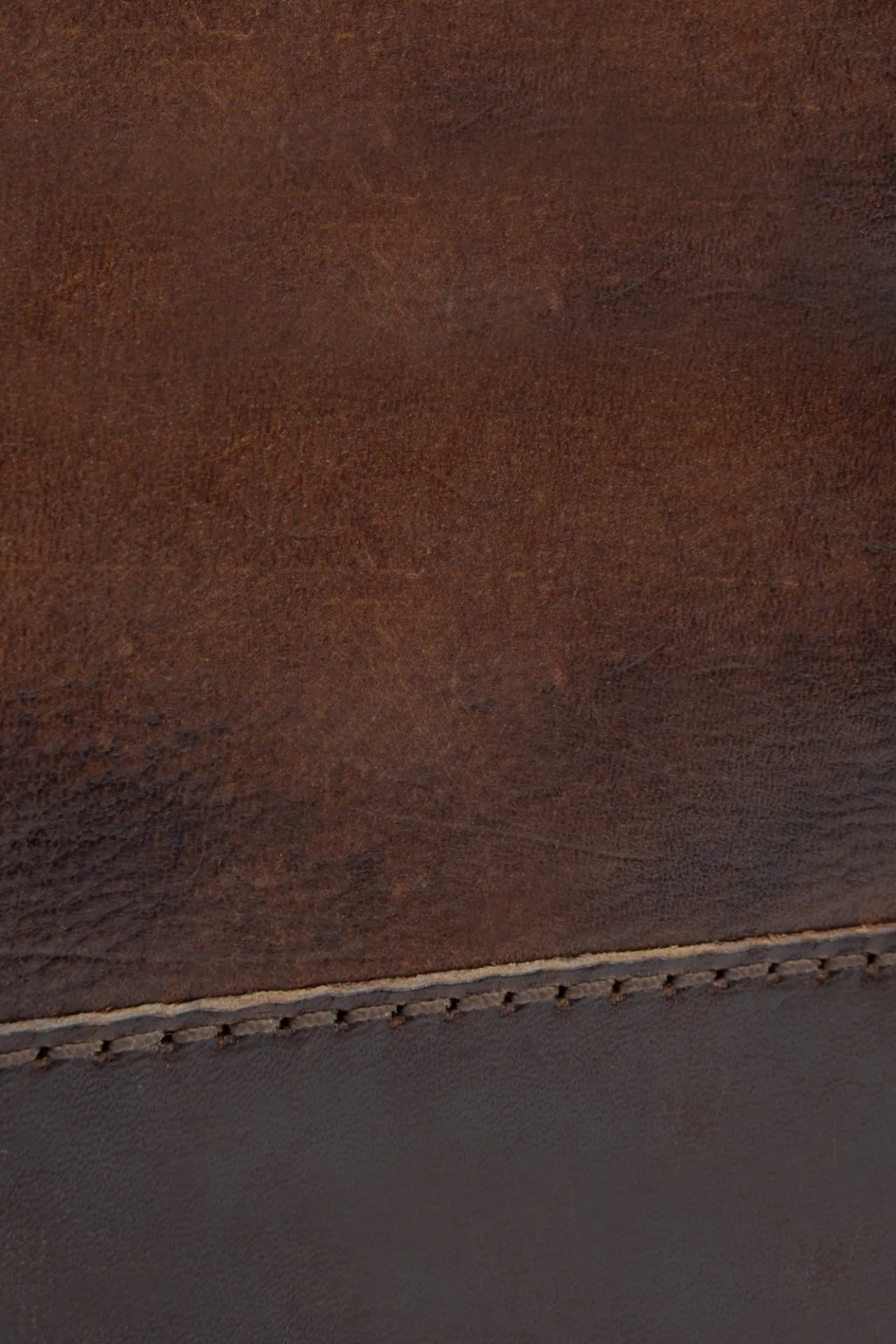 Frye Wallets & Accessories^Melissa Zip Around Wallet