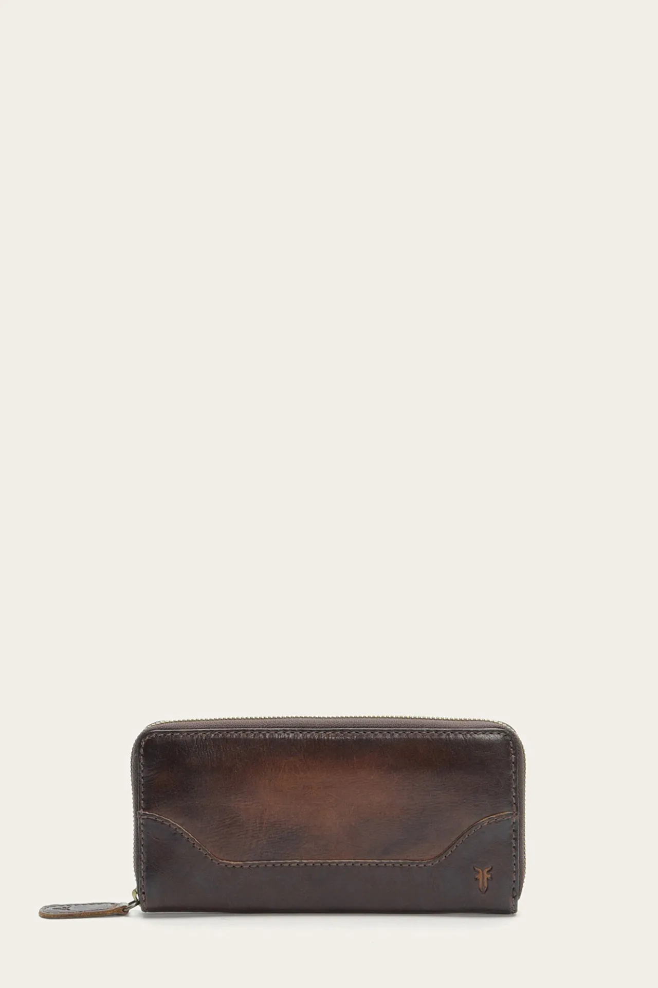Frye Wallets & Accessories^Melissa Zip Around Wallet