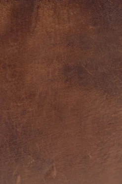 Frye Wallets & Accessories^Melissa Zip Around Wallet