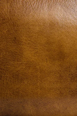 Frye Wallets & Accessories^Melissa Zip Around Wallet