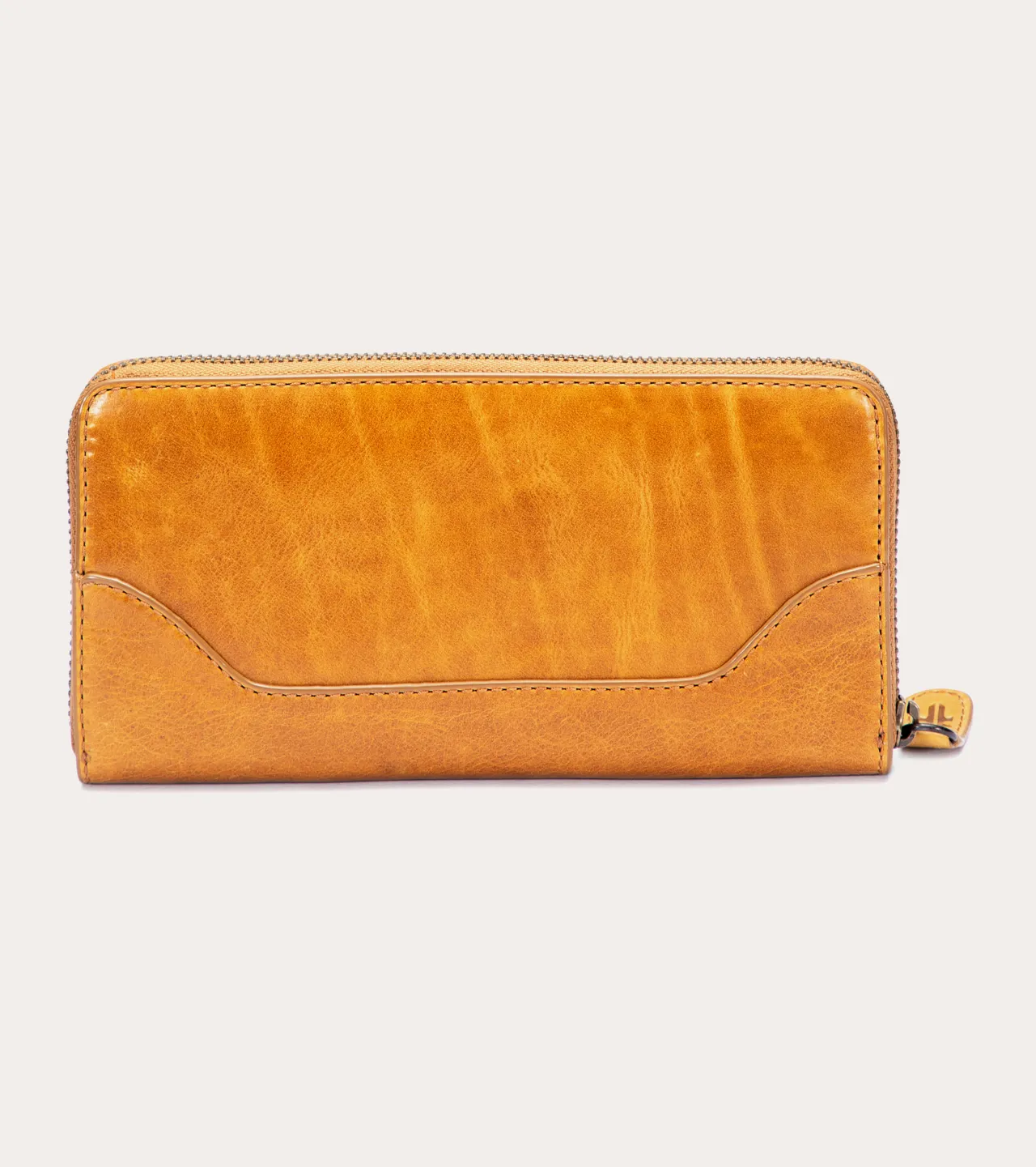 Frye Wallets & Accessories^Melissa Zip Around Wallet