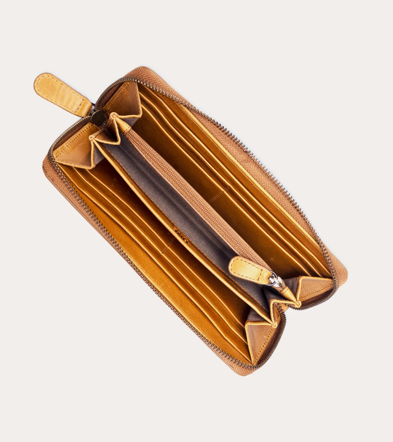 Frye Wallets & Accessories^Melissa Zip Around Wallet