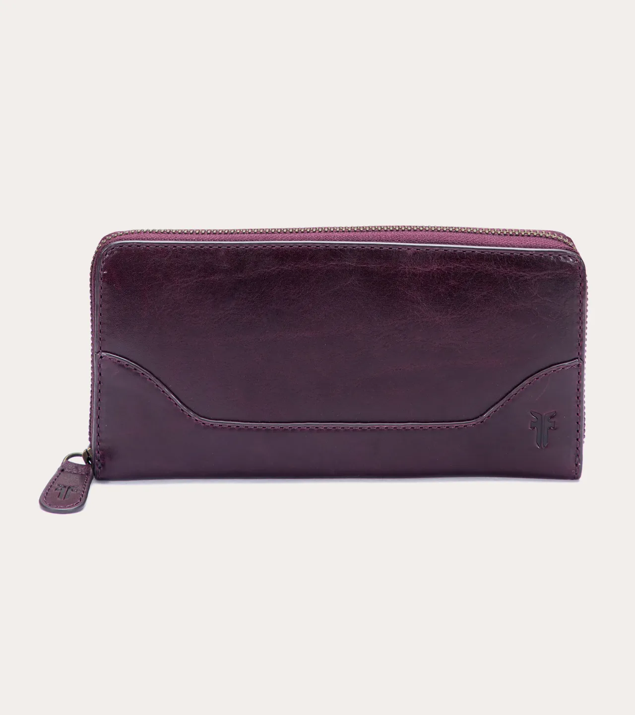 Frye Wallets & Accessories^Melissa Zip Around Wallet