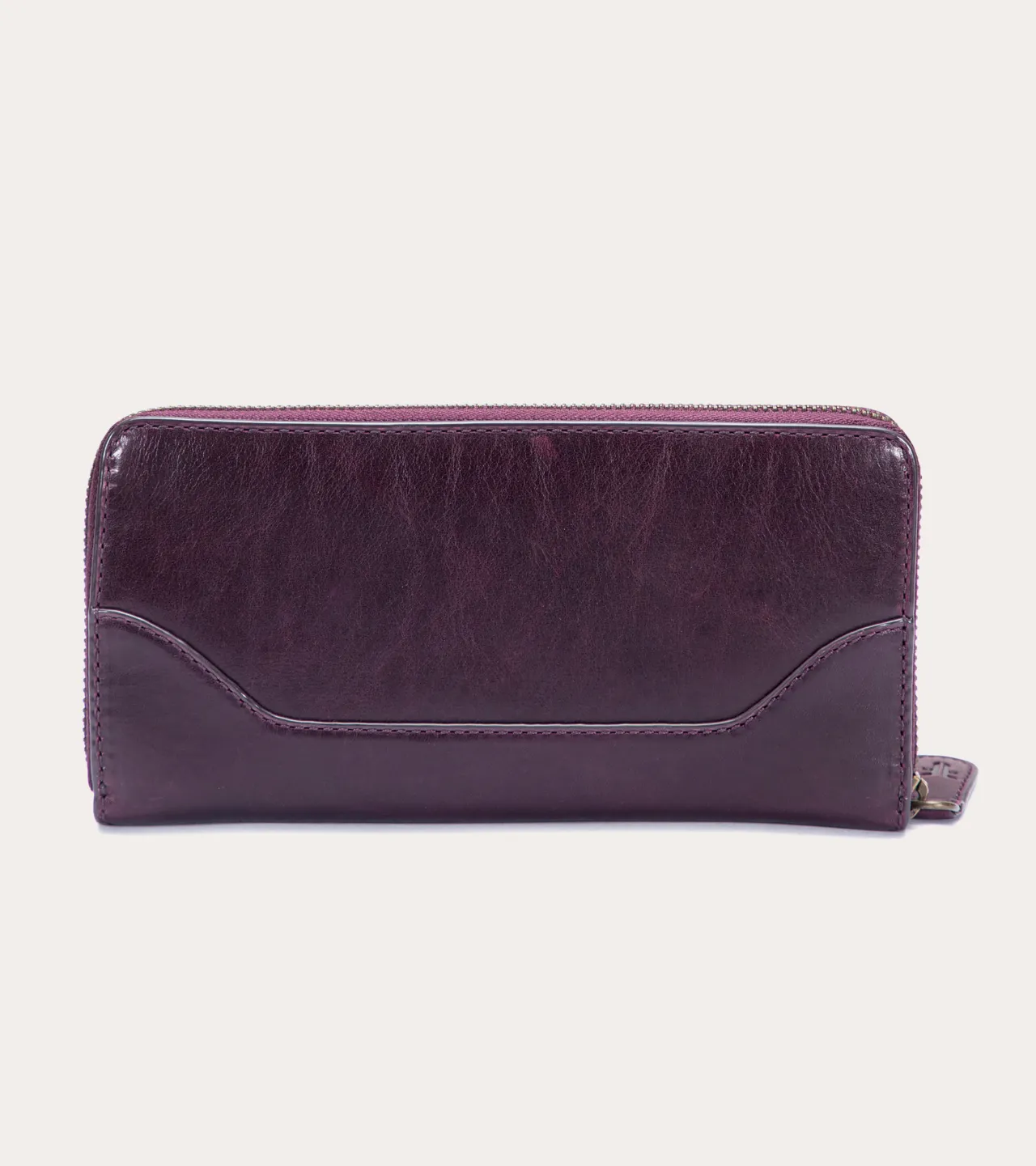 Frye Wallets & Accessories^Melissa Zip Around Wallet