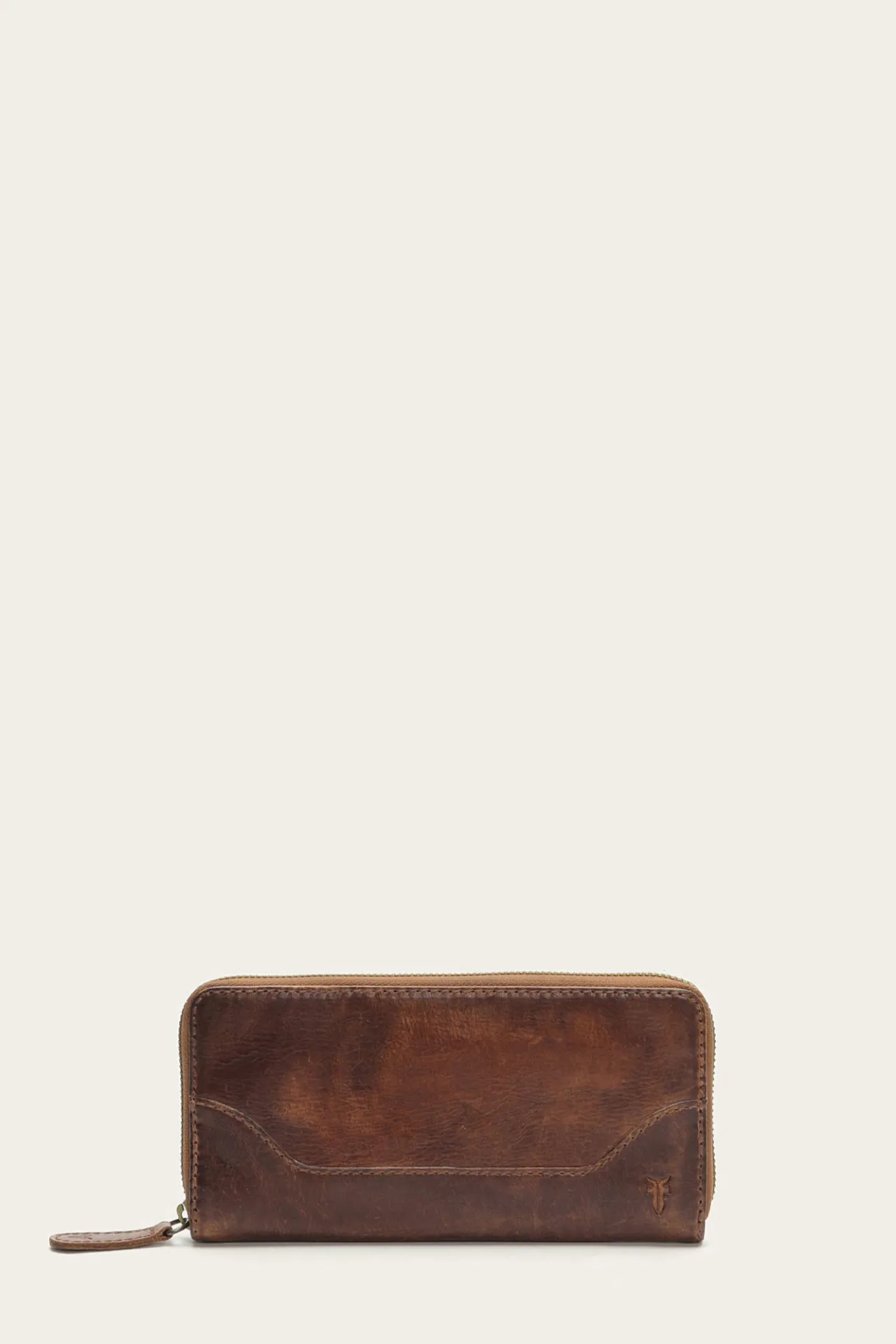 Frye Wallets & Accessories^Melissa Zip Around Wallet