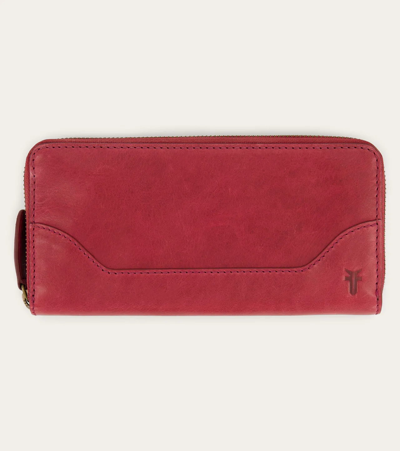 Frye Wallets & Accessories^Melissa Zip Around Wallet