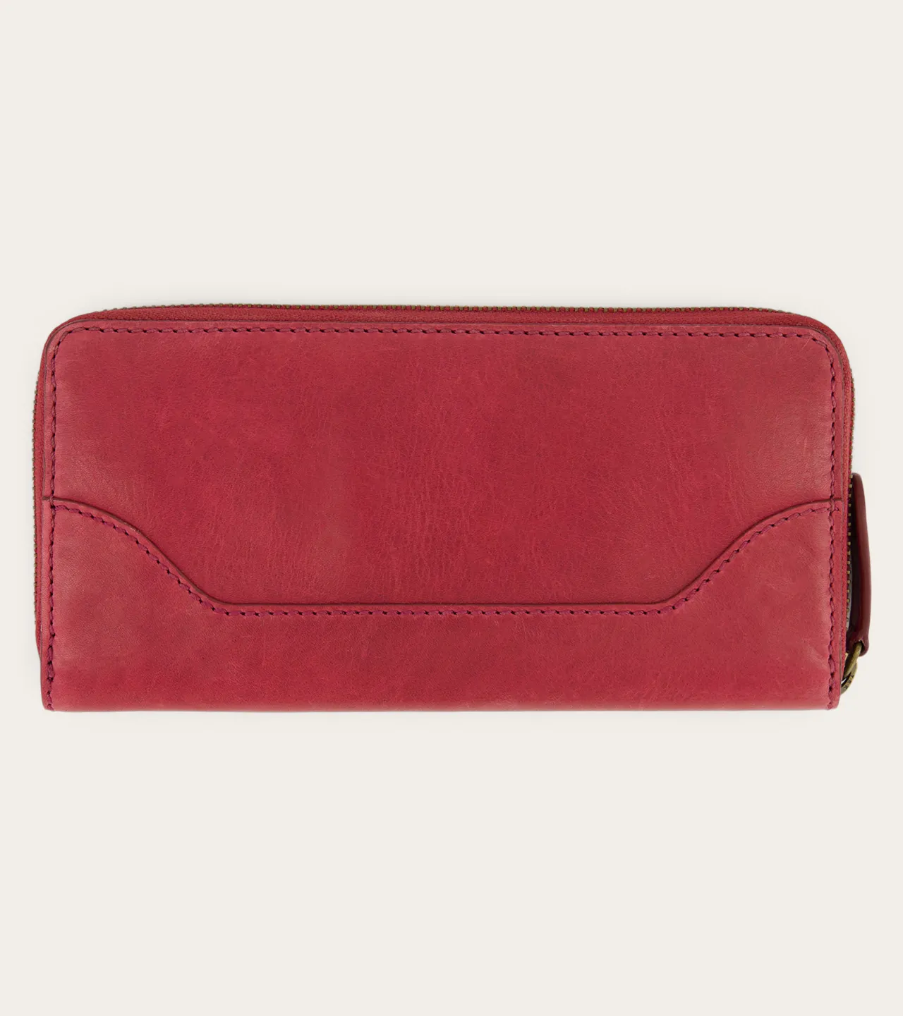 Frye Wallets & Accessories^Melissa Zip Around Wallet
