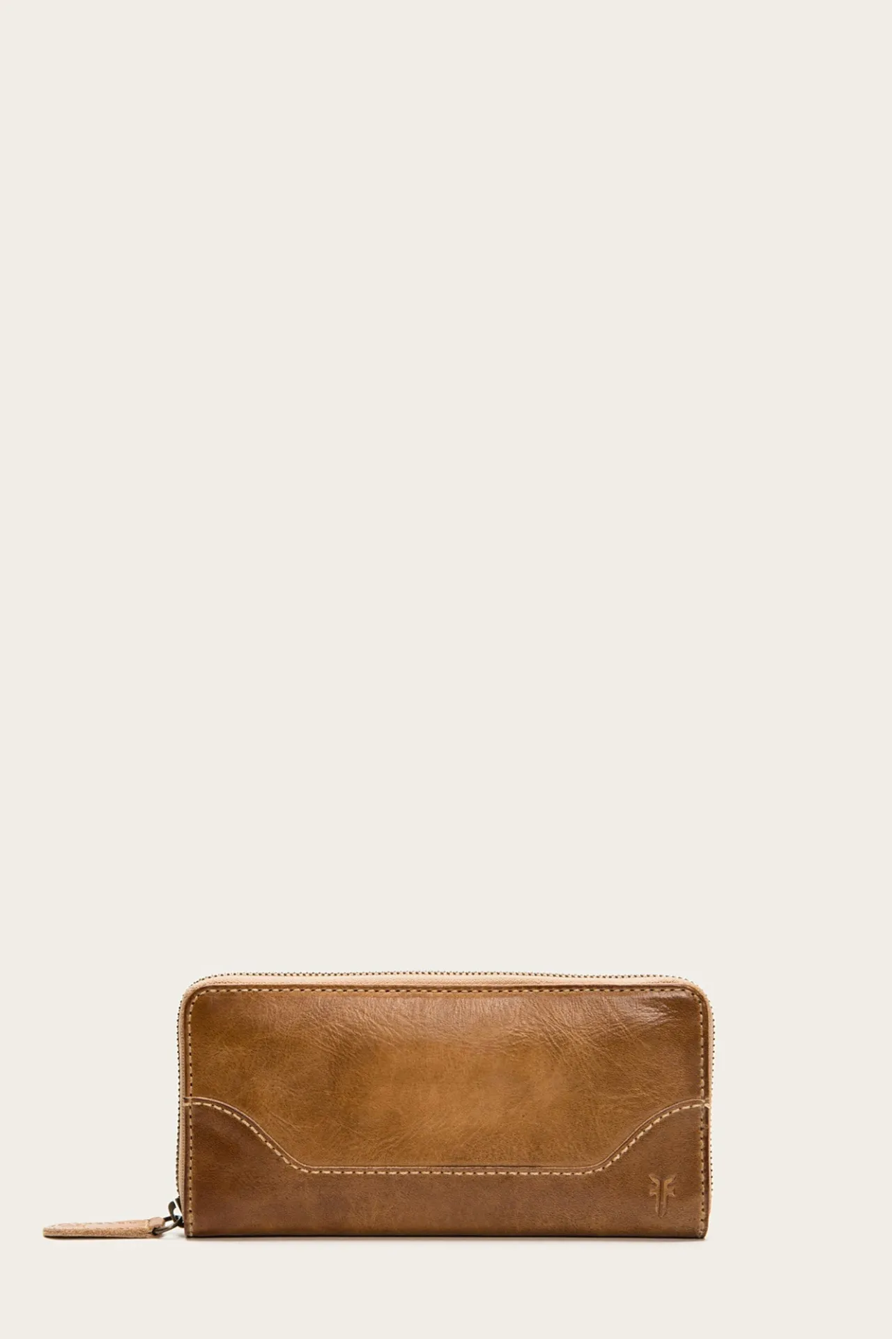 Frye Wallets & Accessories^Melissa Zip Around Wallet