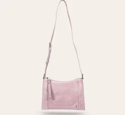 Frye Handbags^MELISSA ZIP CROSSBODY