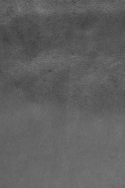 Frye Handbags^MELISSA ZIP CROSSBODY