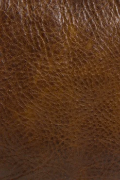 Frye Handbags^MELISSA ZIP CROSSBODY