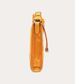 Frye Handbags^MELISSA ZIP CROSSBODY