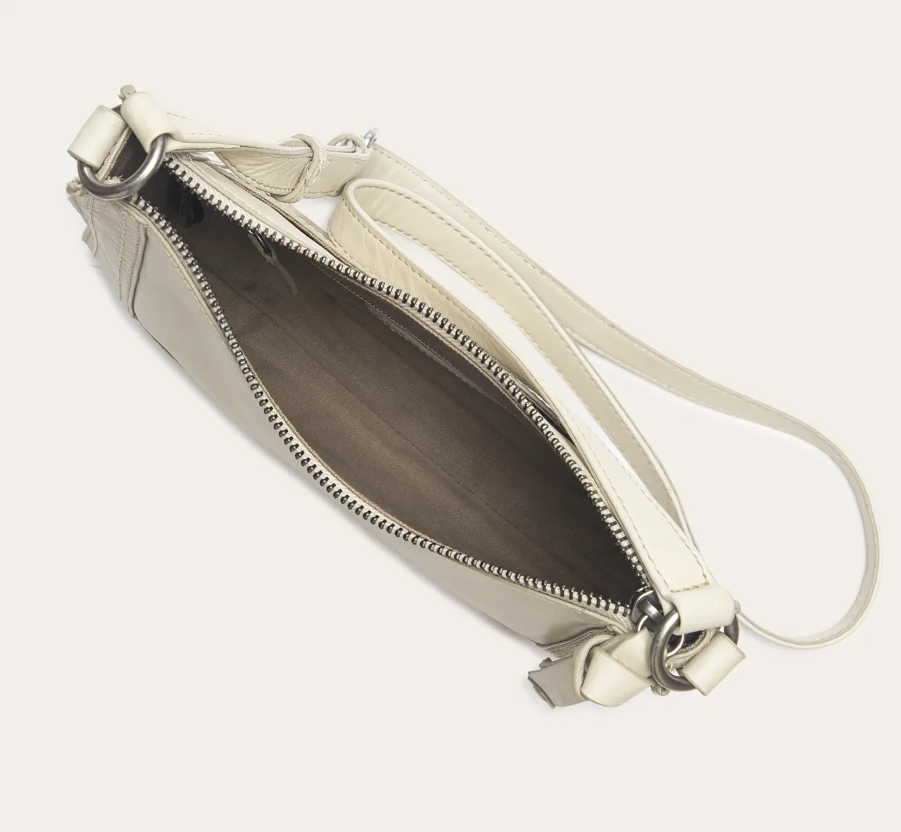 Frye Handbags^MELISSA ZIP CROSSBODY