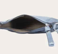 Frye Handbags^MELISSA ZIP CROSSBODY