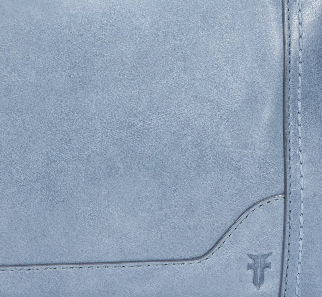 Frye Handbags^MELISSA ZIP CROSSBODY