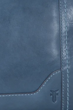 Frye Handbags^MELISSA ZIP CROSSBODY