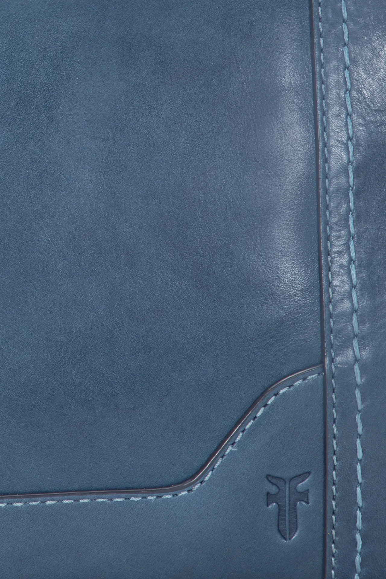 Frye Handbags^MELISSA ZIP CROSSBODY