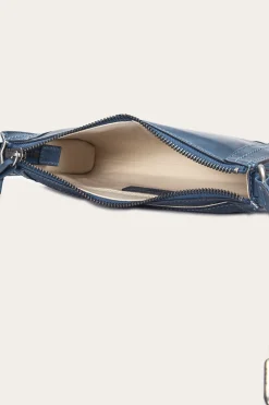 Frye Handbags^MELISSA ZIP CROSSBODY