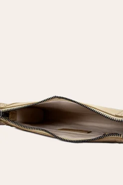 Frye Handbags^Melissa Zip Crossbody