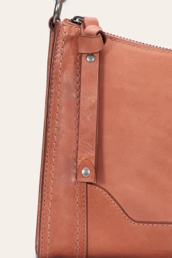 Frye Handbags^Melissa Zip Crossbody