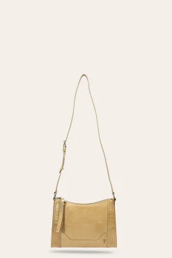 Frye Handbags^Melissa Zip Crossbody