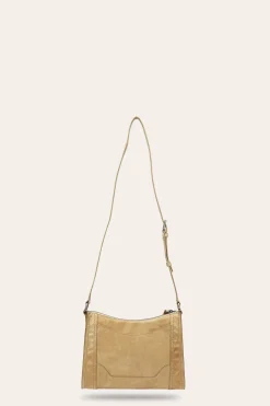 Frye Handbags^Melissa Zip Crossbody