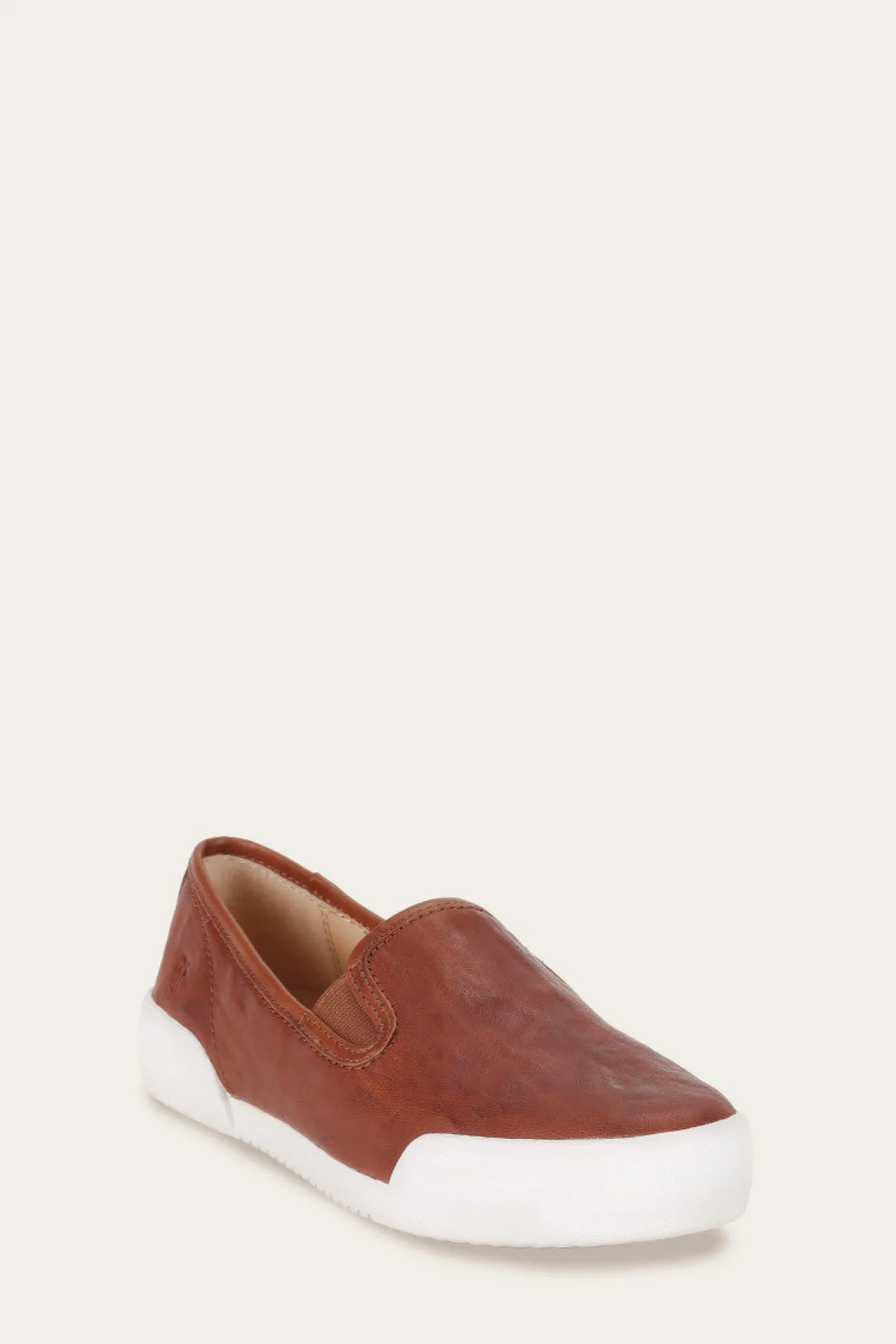 Frye Sneakers^Mia Slip On