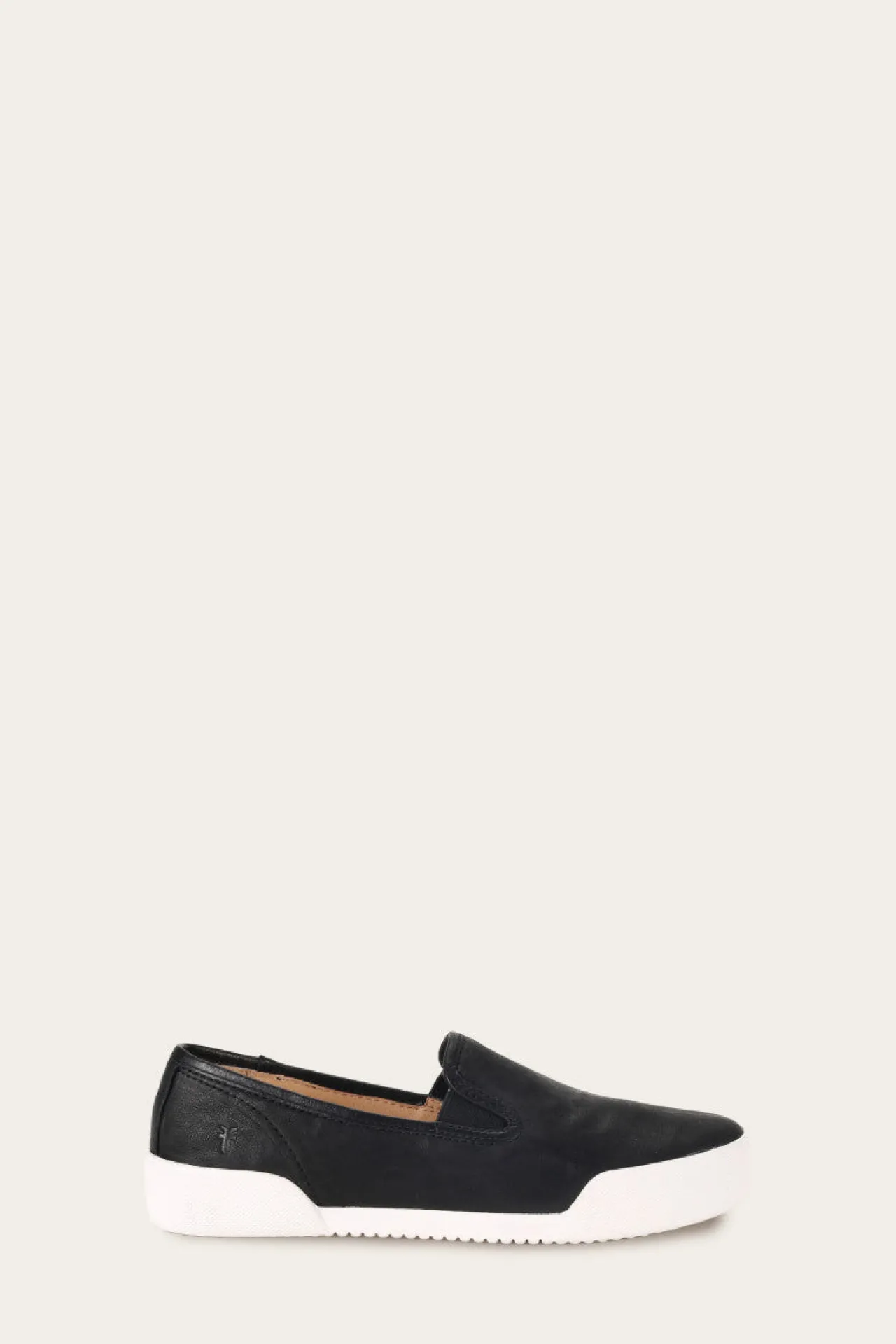 Frye Sneakers^Mia Slip On