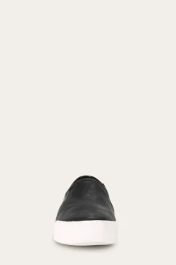 Frye Sneakers^Mia Slip On