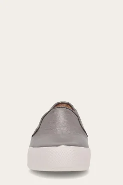 Frye Sneakers^Mia Slip On