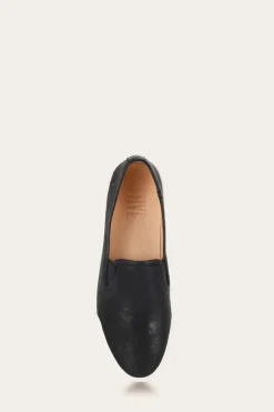 Frye Sneakers^Mia Slip On