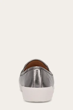 Frye Sneakers^Mia Slip On