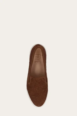 Frye Sneakers^Mia Slip On