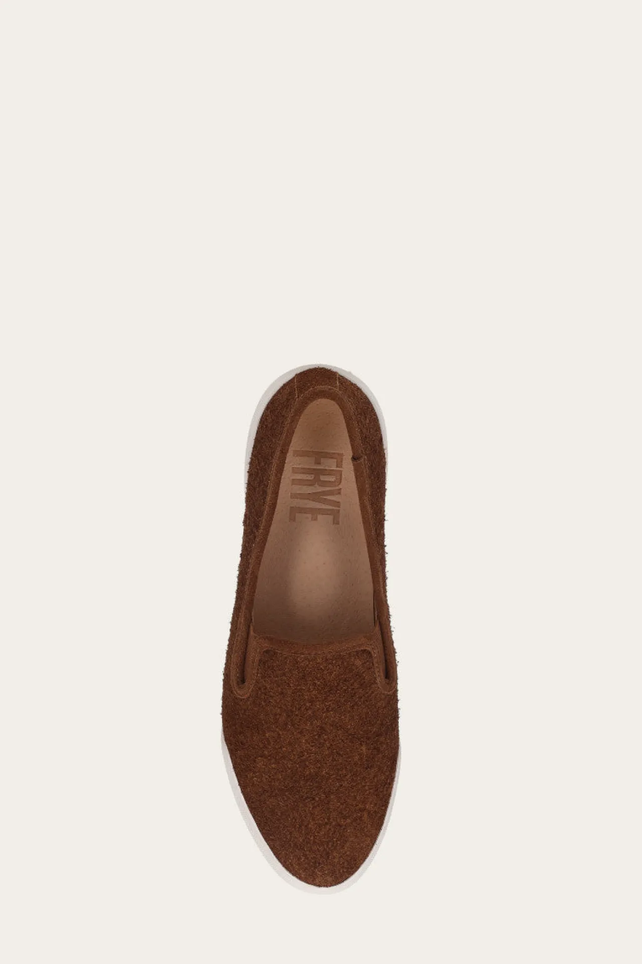 Frye Sneakers^Mia Slip On