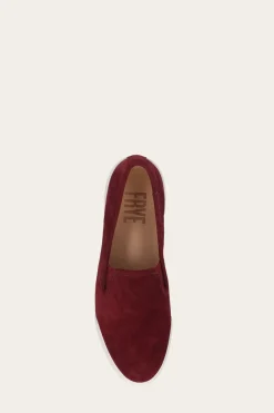 Frye Sneakers^Mia Slip On