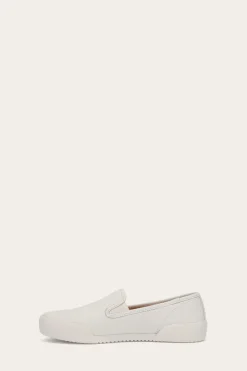 Frye Sneakers^Mia Slip On