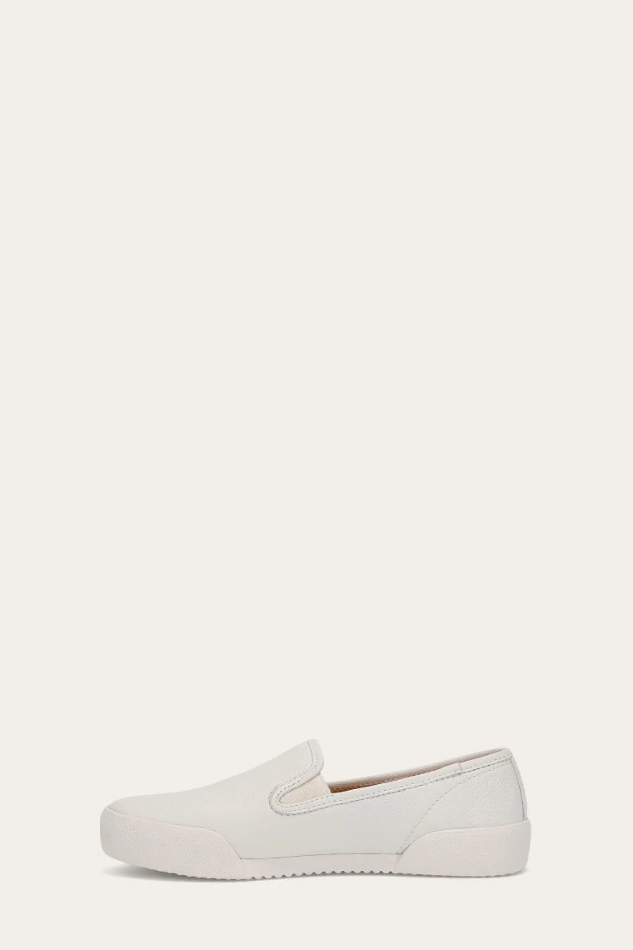 Frye Sneakers^Mia Slip On