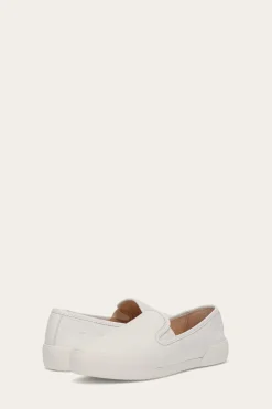 Frye Sneakers^Mia Slip On