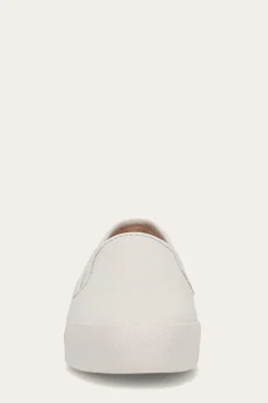 Frye Sneakers^Mia Slip On