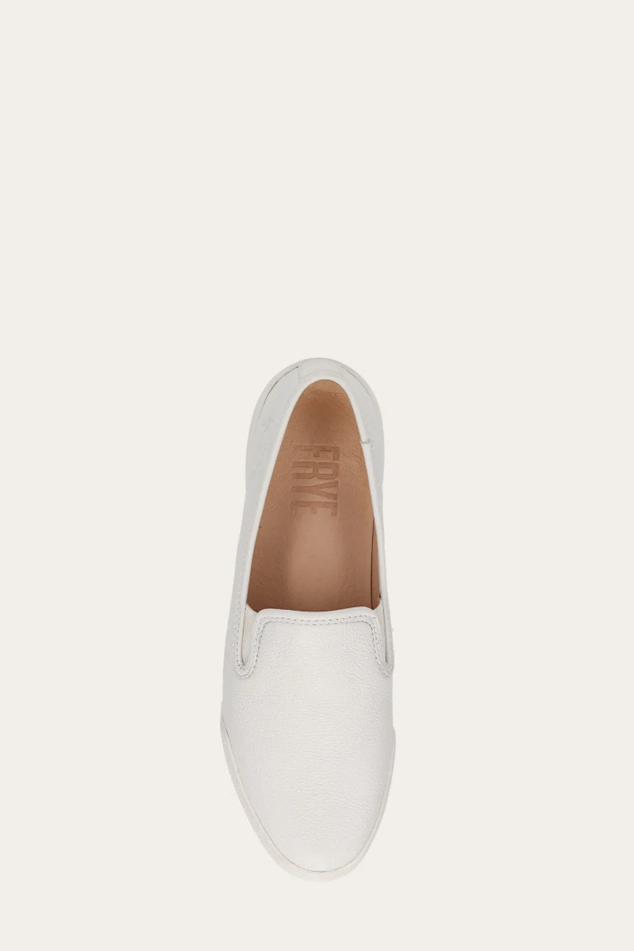 Frye Sneakers^Mia Slip On