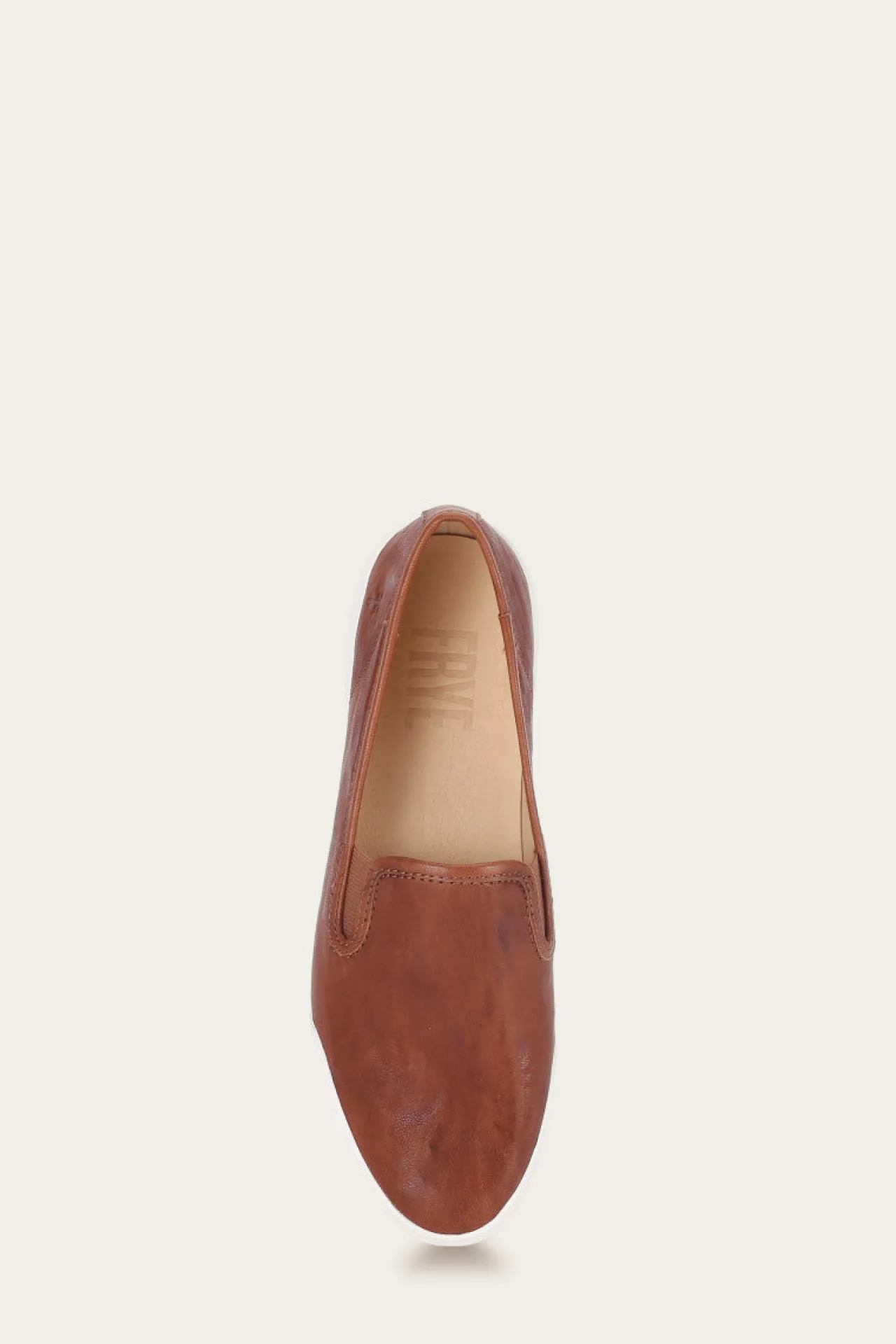 Frye Sneakers^Mia Slip On
