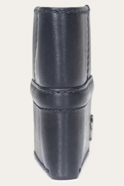 Frye Wallets & Accessories^Nash Double Billfold Black