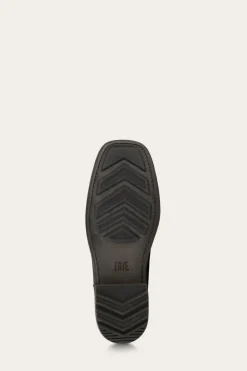 Frye Boots^Nash Roper