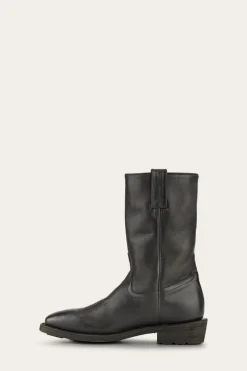 Frye Boots^Nash Roper