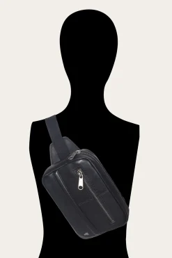 Frye Bags^Nash Sling