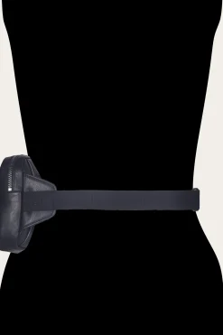 Frye Bags^Nash Sling