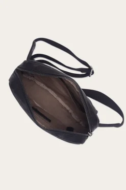 Frye Bags^Nash Sling