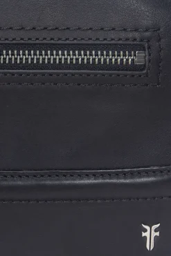 Frye Bags^Nash Sling