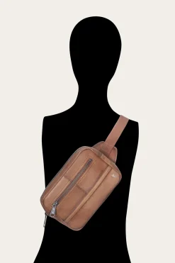 Frye Bags^Nash Sling