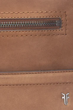 Frye Bags^Nash Sling